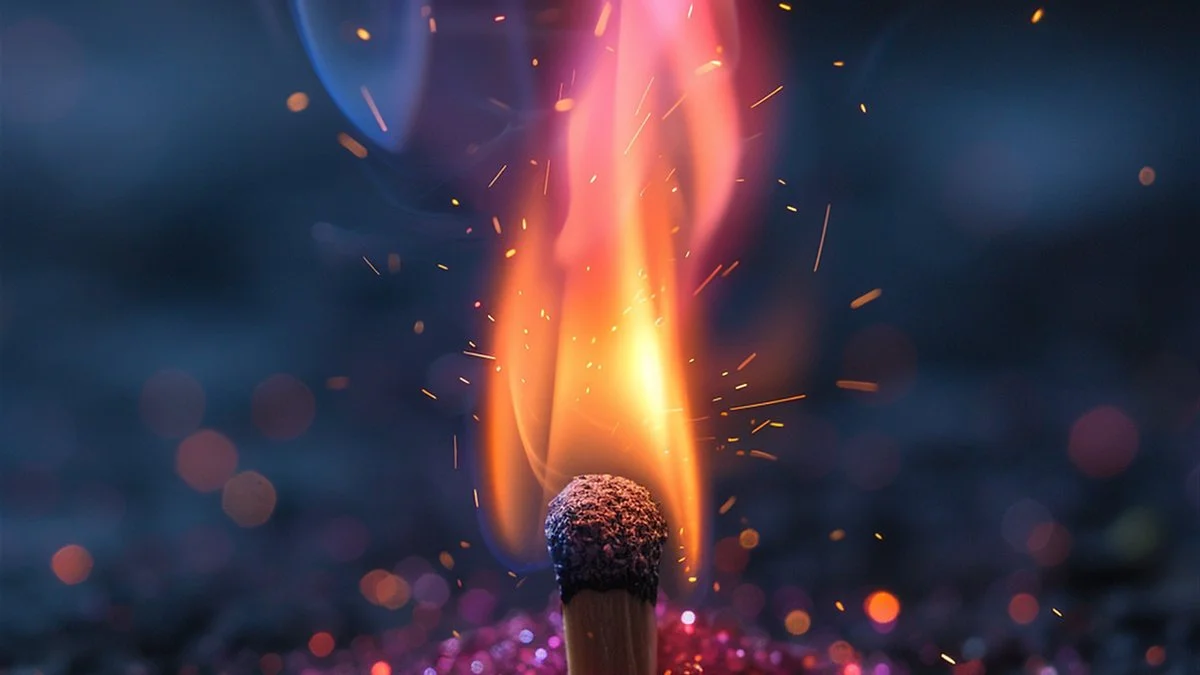 小威姆博科女王杯双打开门红,经验与新星分工清晰